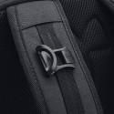 Under Armour Contain Unisex Backpack 33L