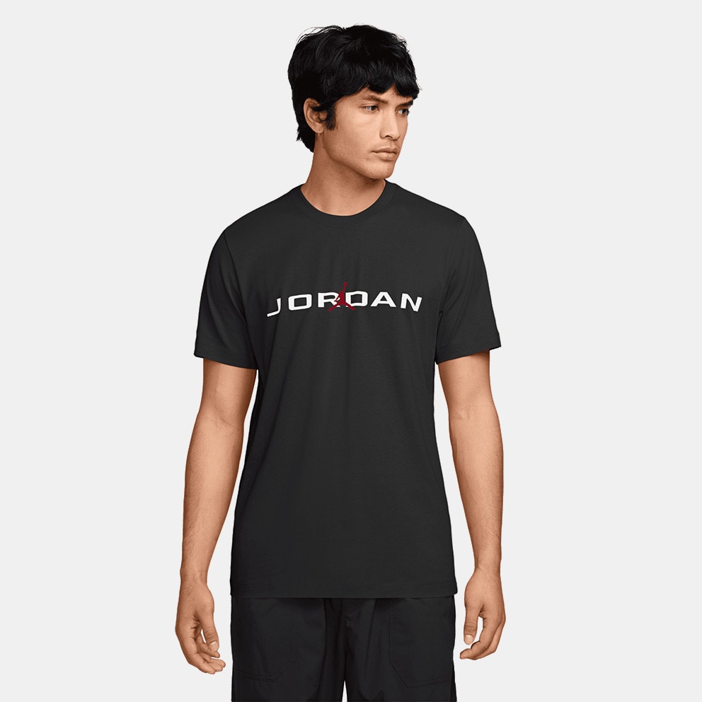 Jordan Men's T-Shirt