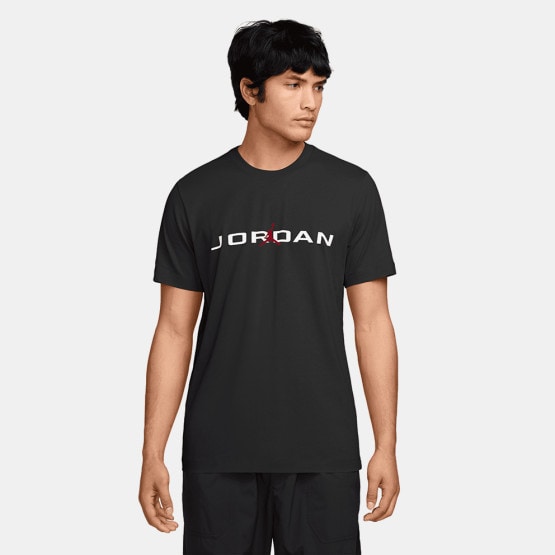 Jordan Men's T-Shirt