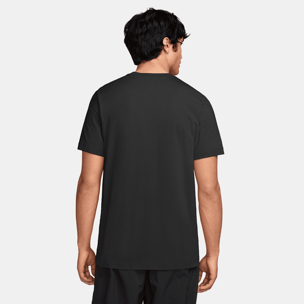 Jordan Men's T-Shirt