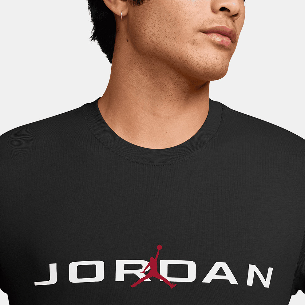 Jordan Men's T-Shirt