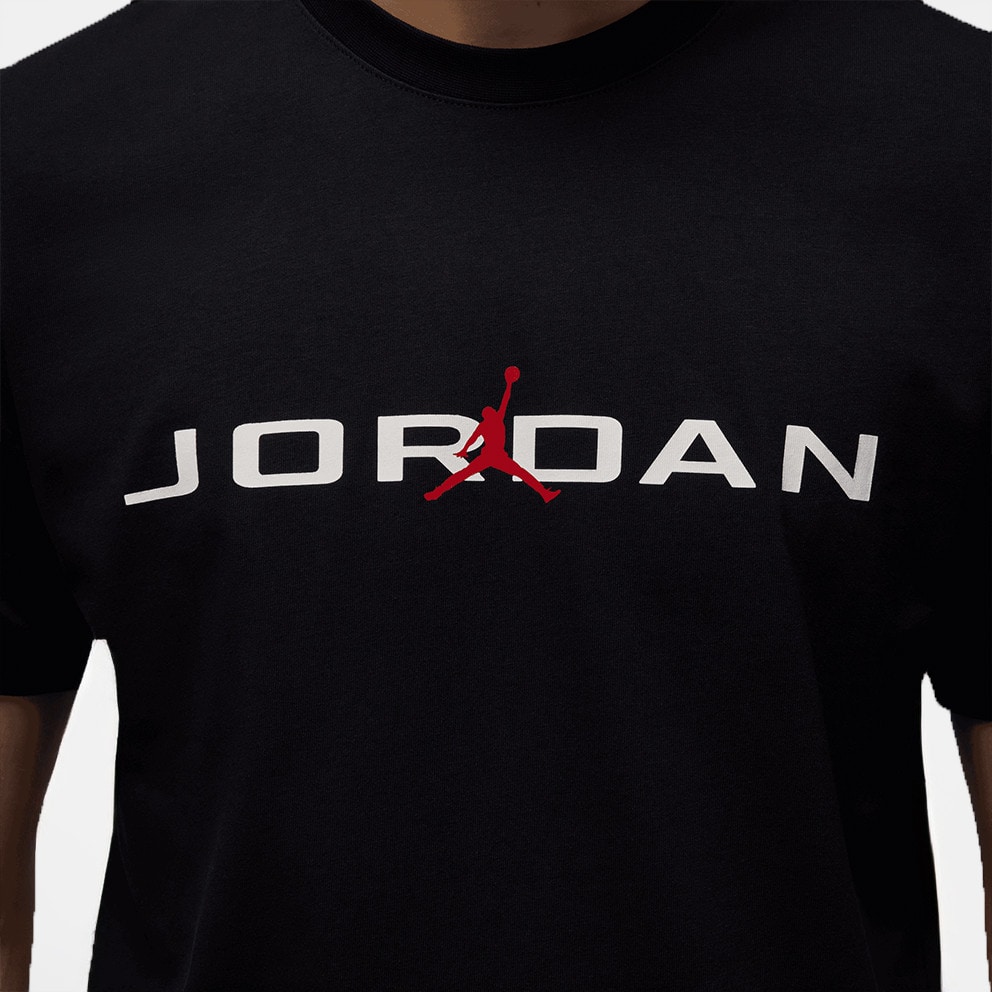 Jordan Men's T-Shirt