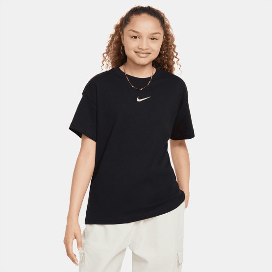 Nike Sportswear Kids' T-Shirt