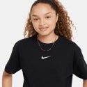Nike Sportswear Kids' T-Shirt