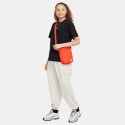 Nike Sportswear Kids' T-Shirt