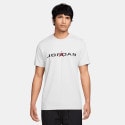 jordan-m-j-jd-air-ss-crew