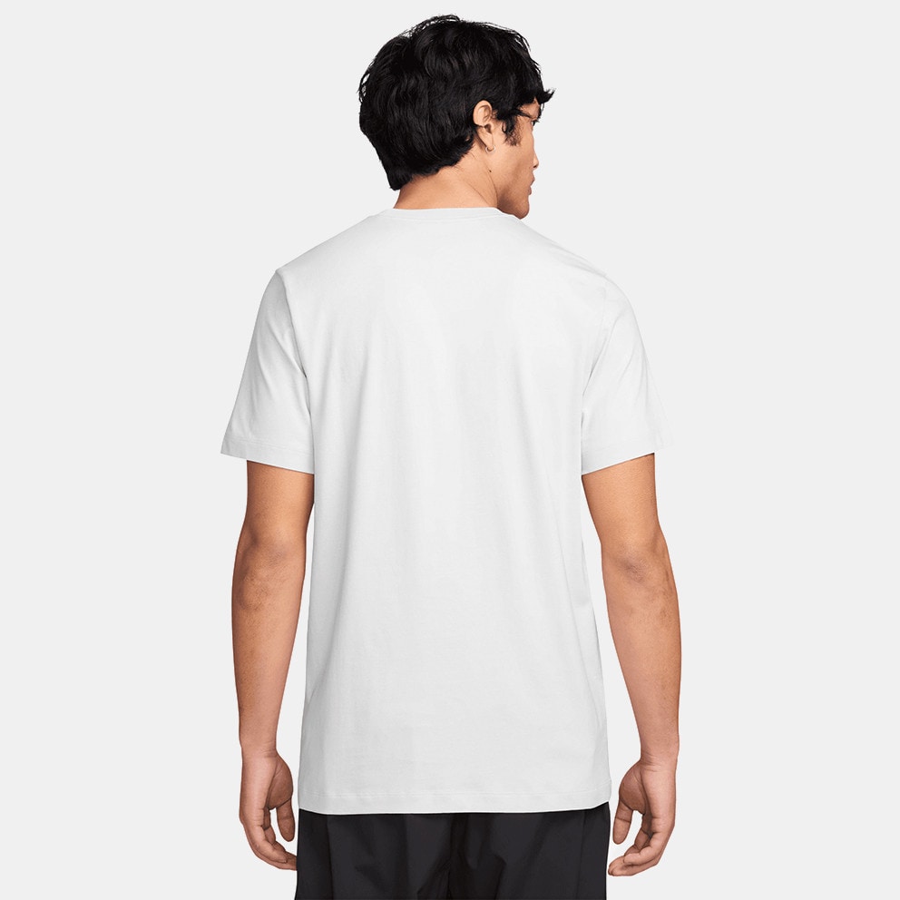 Jordan Air Men's T-Shirt
