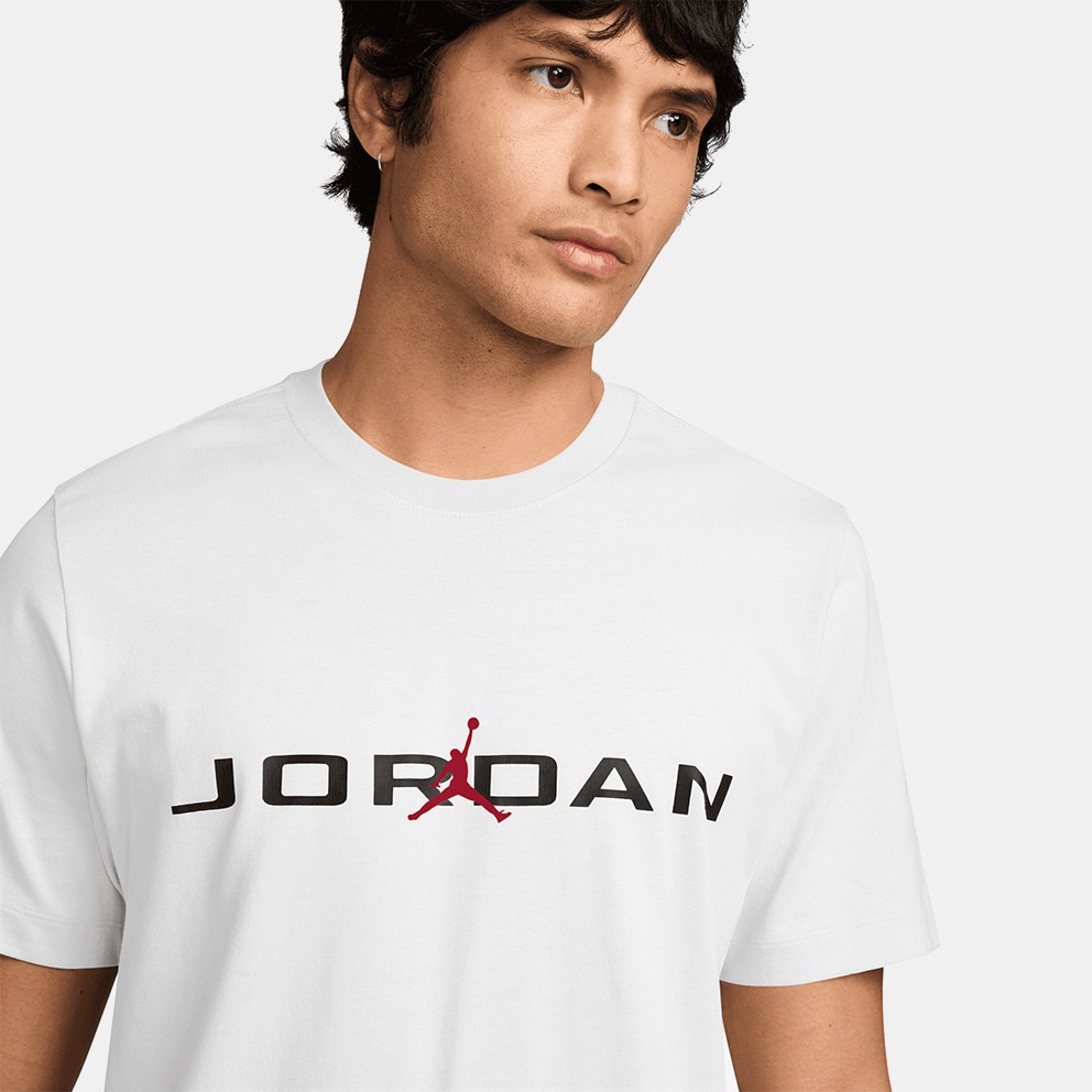 Jordan Air Men's T-Shirt