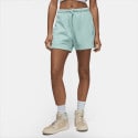 Jordan Brooklyn Women's Shorts
