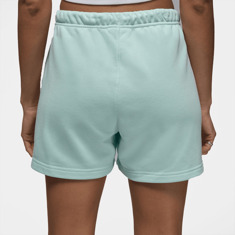 Jordan Brooklyn Women's Shorts