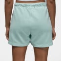 Jordan Brooklyn Women's Shorts