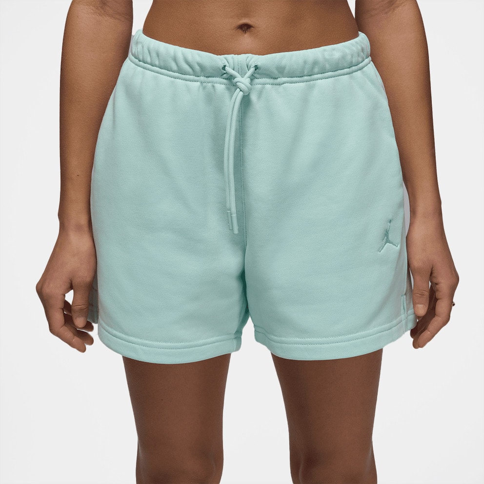 Jordan Brooklyn Women's Shorts