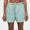 Jordan Brooklyn Women's Shorts