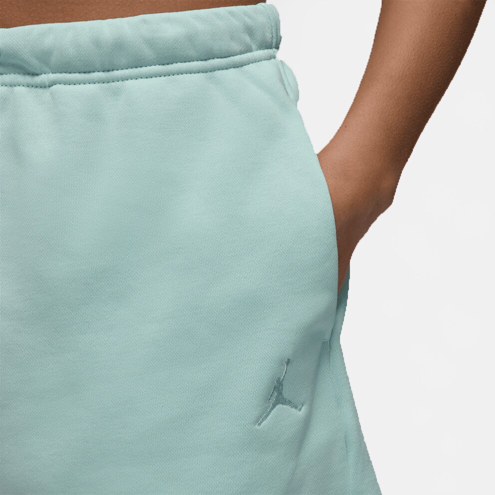 Jordan Brooklyn Women's Shorts