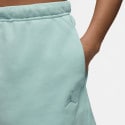 Jordan Brooklyn Women's Shorts