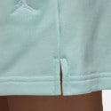 Jordan Brooklyn Women's Shorts