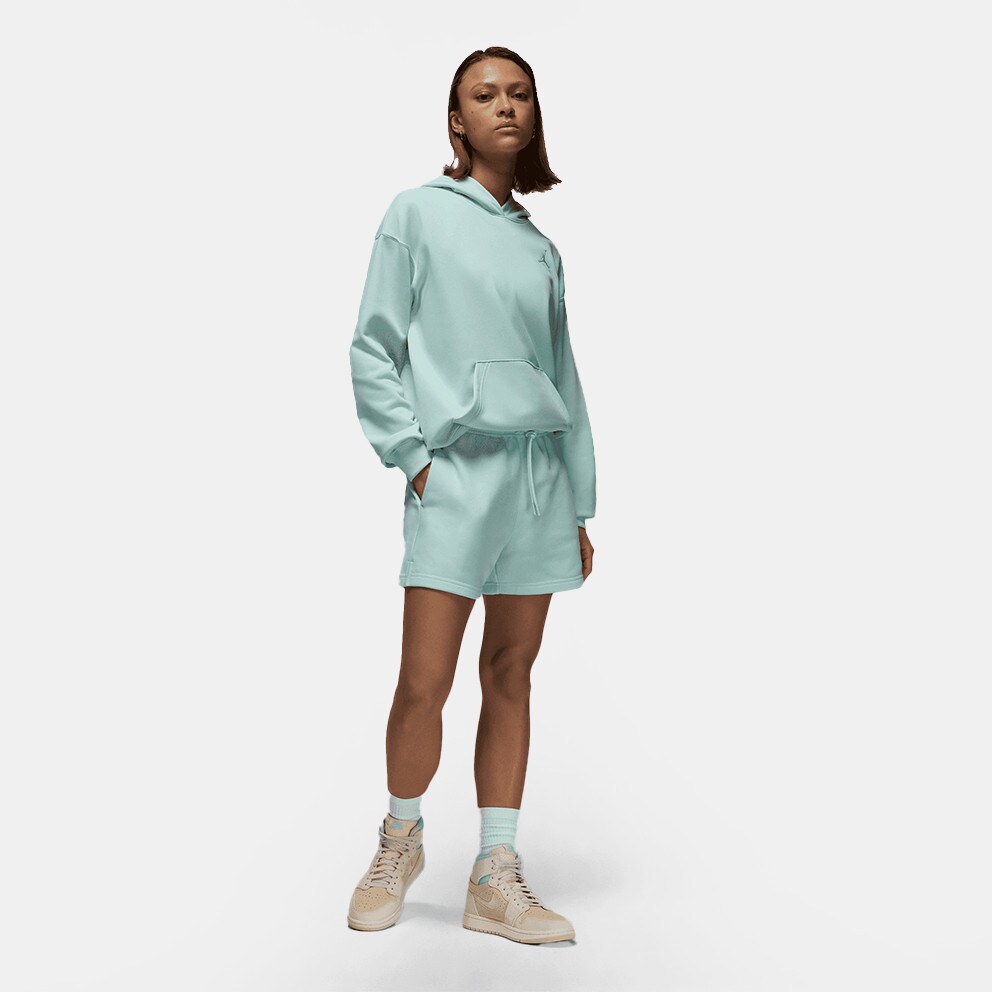 Jordan Brooklyn Women's Shorts
