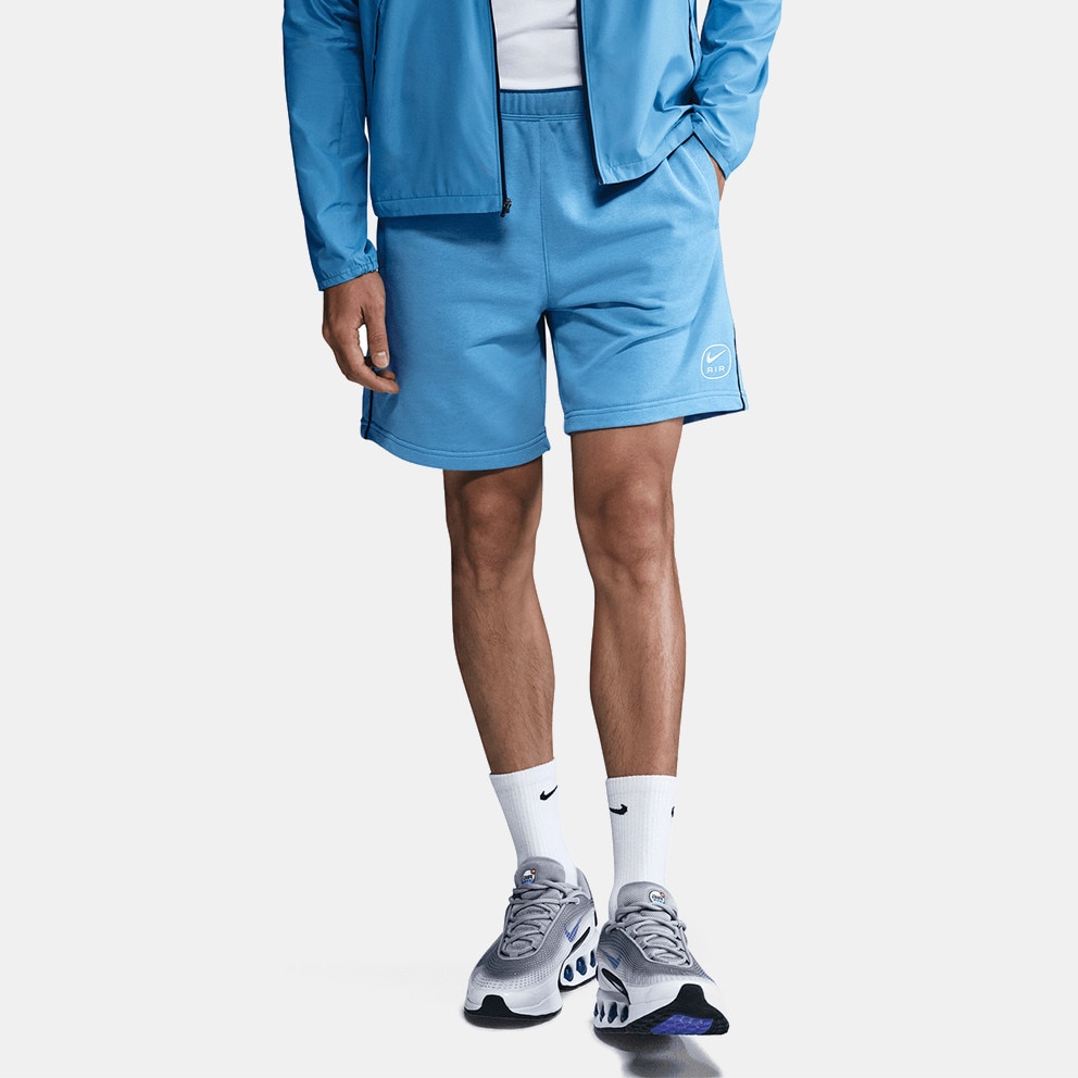 Nike Sportswear Air Men's Shorts