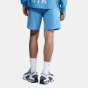 Nike Sportswear Air Men's Shorts