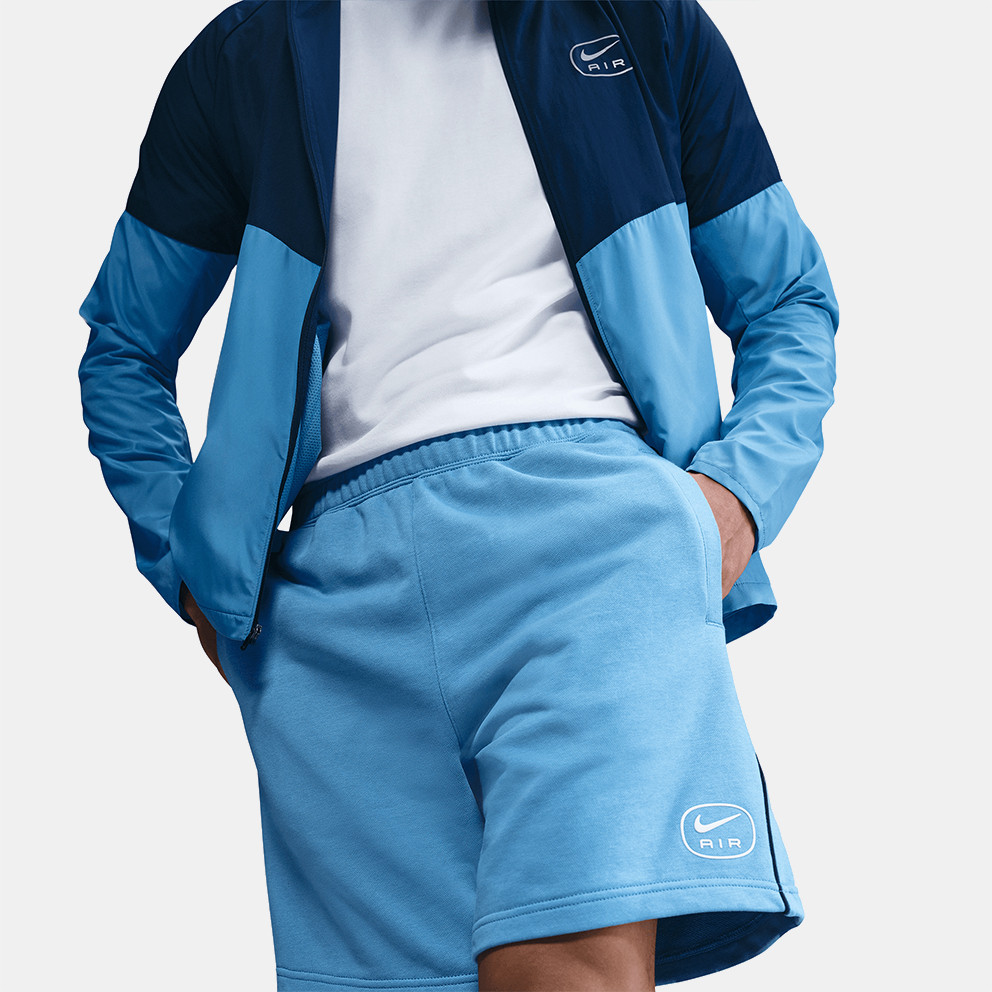 Nike Sportswear Air Men's Shorts