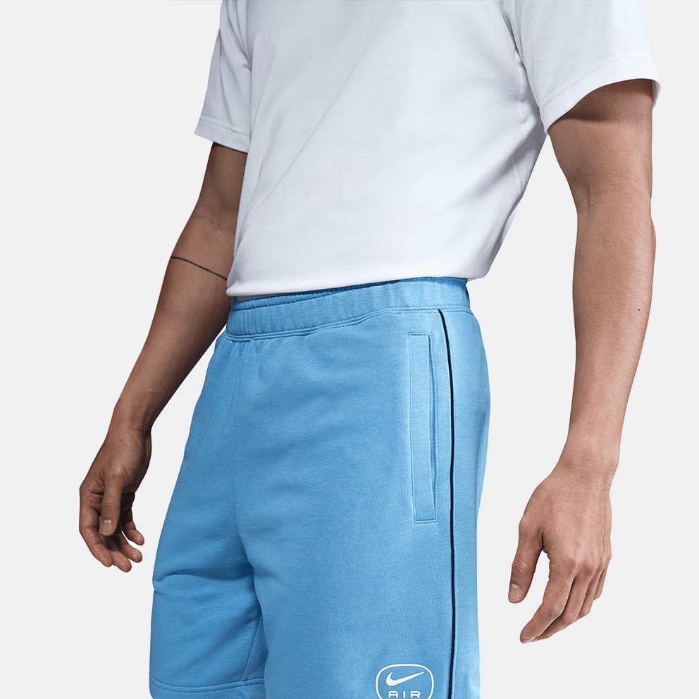 Nike Sportswear Air Men's Shorts
