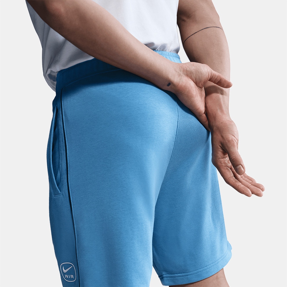 Nike Sportswear Air Men's Shorts