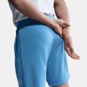 Nike Sportswear Air Men's Shorts