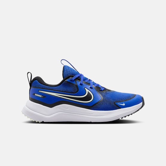 Nike Cosmic Runner Kids' Running Shoes
