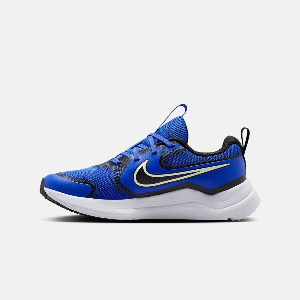 Nike Cosmic Runner Παιδικά Παπούτσια για Τρέξιμο