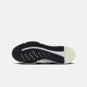 Nike Cosmic Runner Παιδικά Παπούτσια για Τρέξιμο