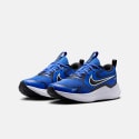 Nike Cosmic Runner Παιδικά Παπούτσια για Τρέξιμο