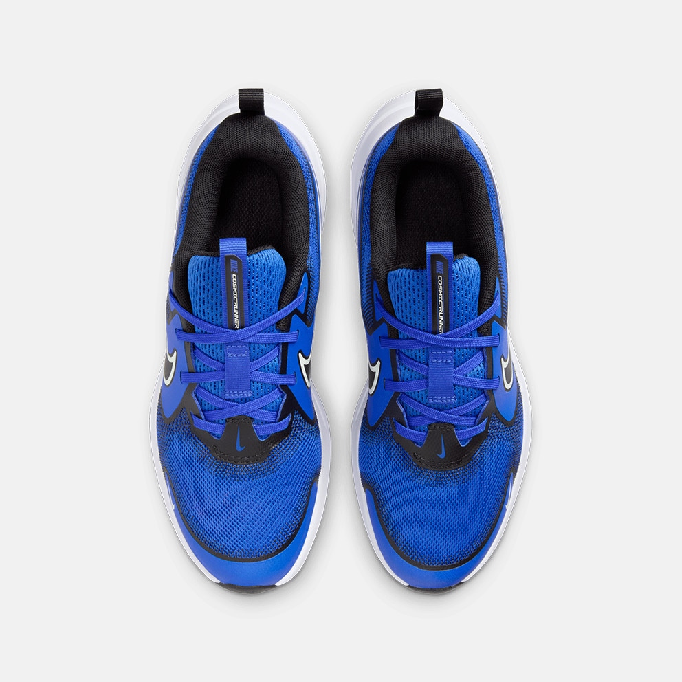 Nike Cosmic Runner Παιδικά Παπούτσια για Τρέξιμο