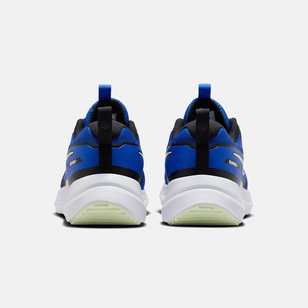 Nike Cosmic Runner Παιδικά Παπούτσια για Τρέξιμο