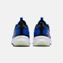 Nike Cosmic Runner Παιδικά Παπούτσια για Τρέξιμο