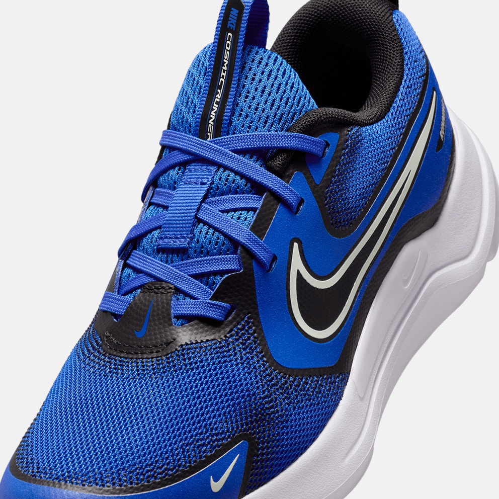 Nike Cosmic Runner Παιδικά Παπούτσια για Τρέξιμο
