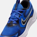 Nike Cosmic Runner Παιδικά Παπούτσια για Τρέξιμο
