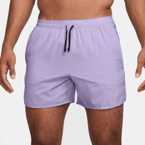 Nike Dri-fit Stride Men's Shorts