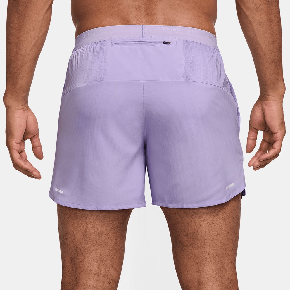 Nike Dri-fit Stride Men's Shorts