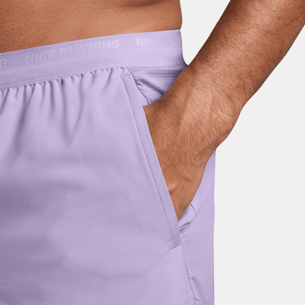 Nike Dri-fit Stride Men's Shorts