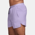 Nike Dri-fit Stride Men's Shorts