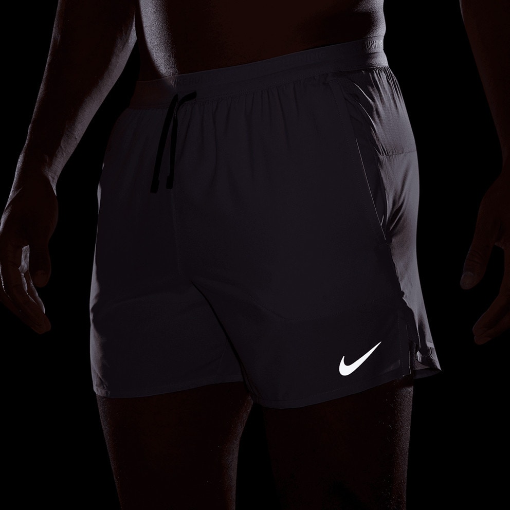 Nike Dri-fit Stride Men's Shorts