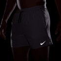 Nike Dri-fit Stride Men's Shorts