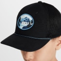 Nike Rise
Structured Outdoor Trucker Kids'  Hat