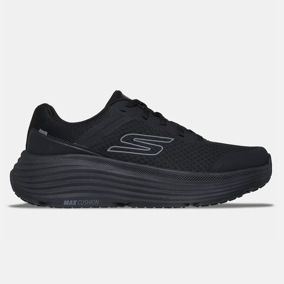 Skechers Engineered Mesh Ανδρικά Παπούτσια