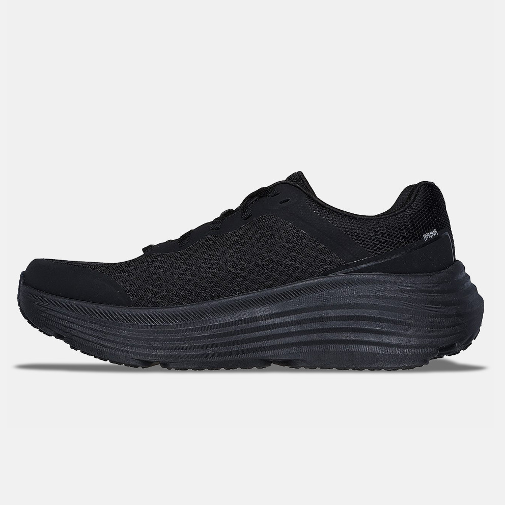 Skechers Engineered Mesh Ανδρικά Παπούτσια