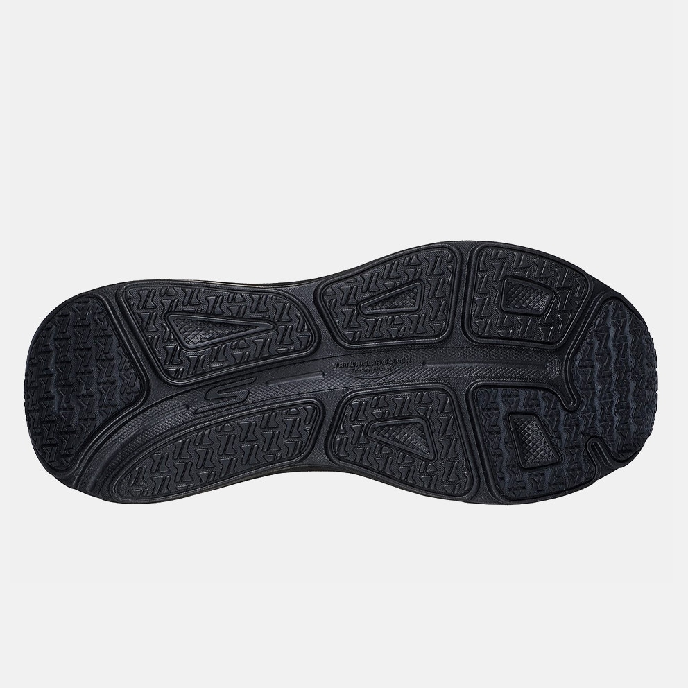 Skechers Engineered Mesh Ανδρικά Παπούτσια