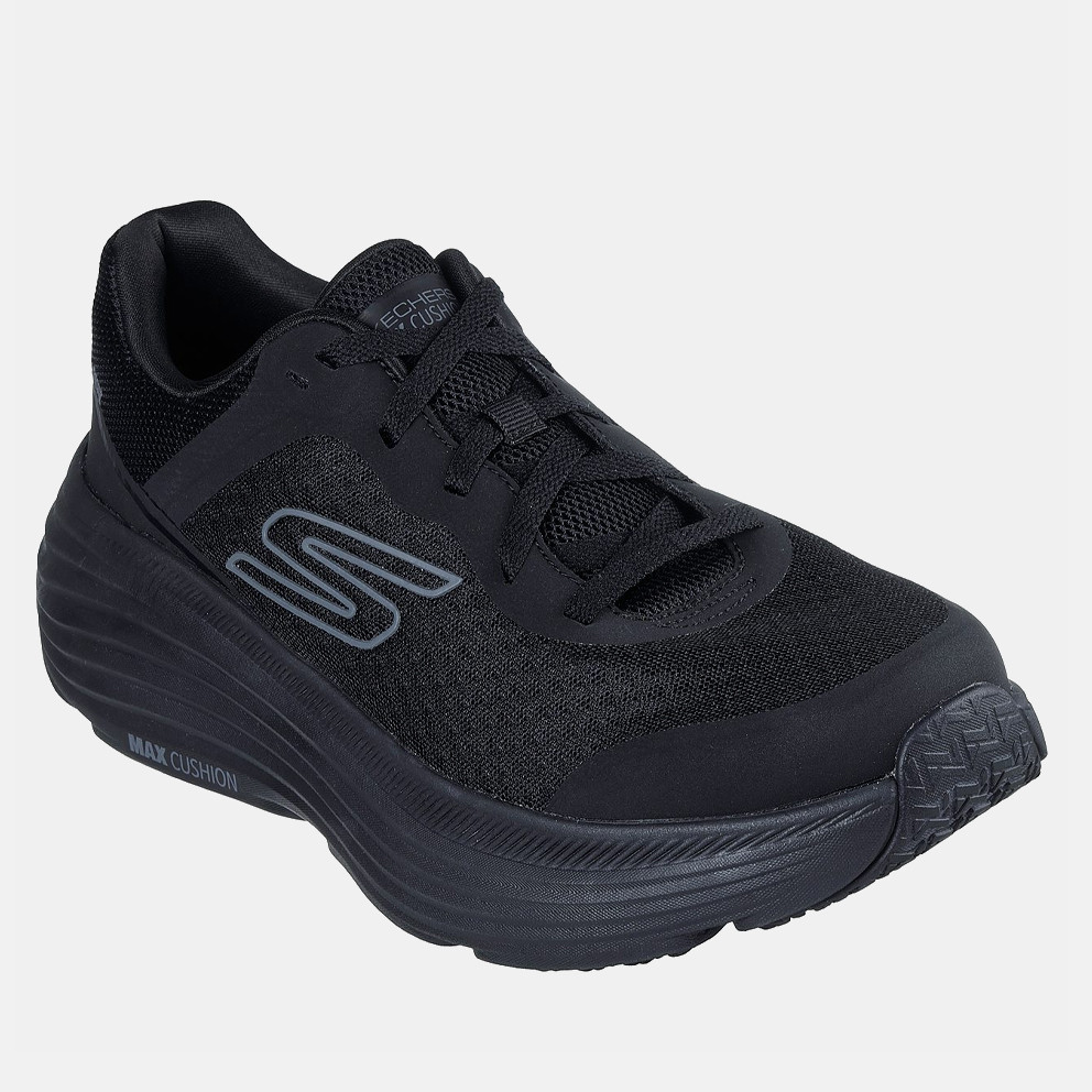 Skechers Engineered Mesh Ανδρικά Παπούτσια