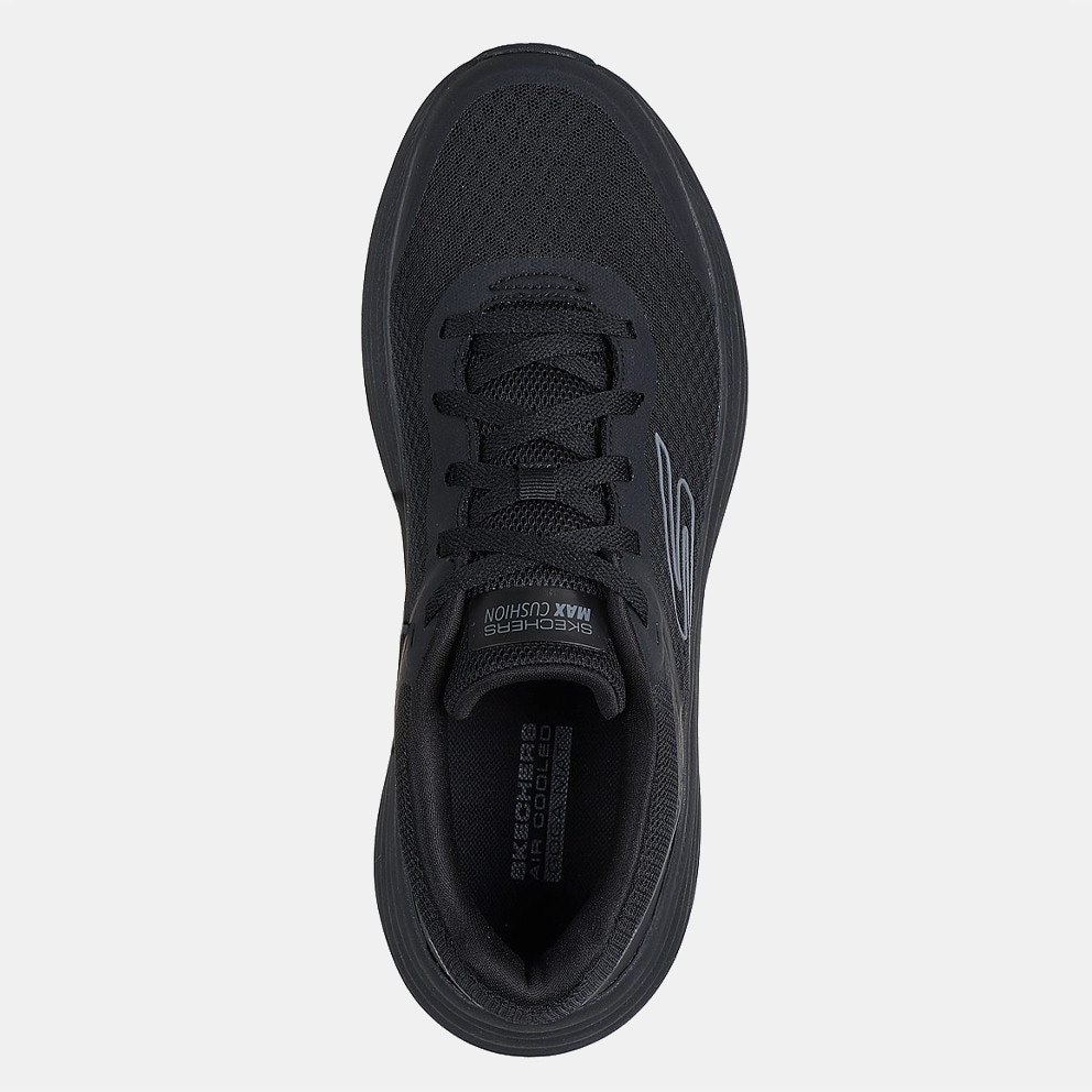 Skechers Engineered Mesh Ανδρικά Παπούτσια