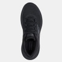 Skechers Engineered Mesh Ανδρικά Παπούτσια