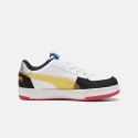 Puma Caven 2.0 Hot Wheels Kids' Shoes